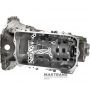ZF 8HP70 Getriebegehäuse - 1087401832, DW93-7000-AD (Jaguar XF 3.0L, AWD)