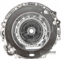 ZF 8HP70 Getriebegehäuse - 1087401832, DW93-7000-AD (Jaguar XF 3.0L, AWD)