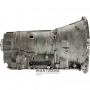 ZF 8HP70 Getriebegehäuse - 1087401832, DW93-7000-AD (Jaguar XF 3.0L, AWD)
