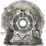 ZF 8HP70 Getriebegehäuse - 1087401832, DW93-7000-AD (Jaguar XF 3.0L, AWD)