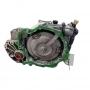 Automatikgetriebebaugruppe GM 6T40 2WD (FWD) – 24261544, Getriebekennzeichnung 4SAW (BUICK ENCORE 1.4L 6-Gang FWD, 2013-2014)