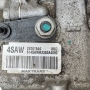 Automatikgetriebebaugruppe GM 6T40 2WD (FWD) – 24261544, Getriebekennzeichnung 4SAW (BUICK ENCORE 1.4L 6-Gang FWD, 2013-2014)