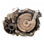 Automatikgetriebebaugruppe GM 6T40 2WD (FWD) - 24264758, Getriebekennzeichnung 2JNW (OPEL Astra J 2010 - 2017)