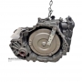 Automatikgetriebebaugruppe GM 6T40 2WD (FWD) – 24265059, Getriebekennzeichnung 1T0R
