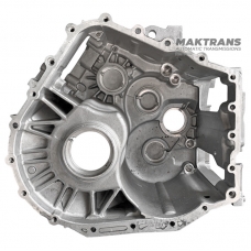 Hinteres Gehäuse VAG DSG7 0CG DQ200 — 0CG301103C