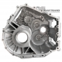 Hinteres Gehäuse VAG DSG7 0CG DQ200 — 0CG301103C