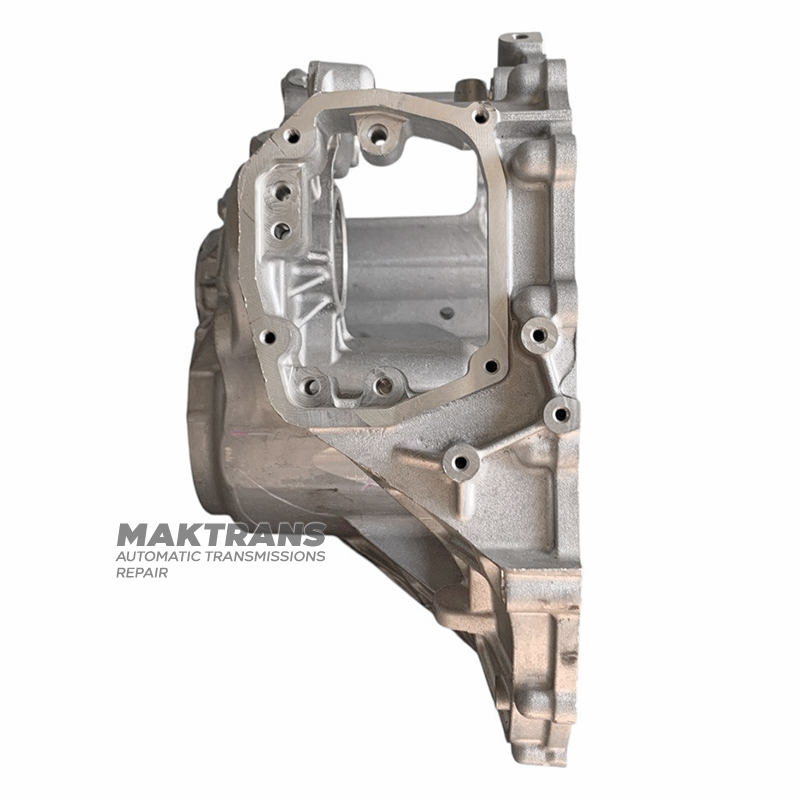 Hinteres Gehäuse VAG DSG7 0CG DQ200 — 0CG301103C