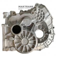 Hinteres Gehäuse VAG DSG7 0CG DQ200 — 0CG301103C