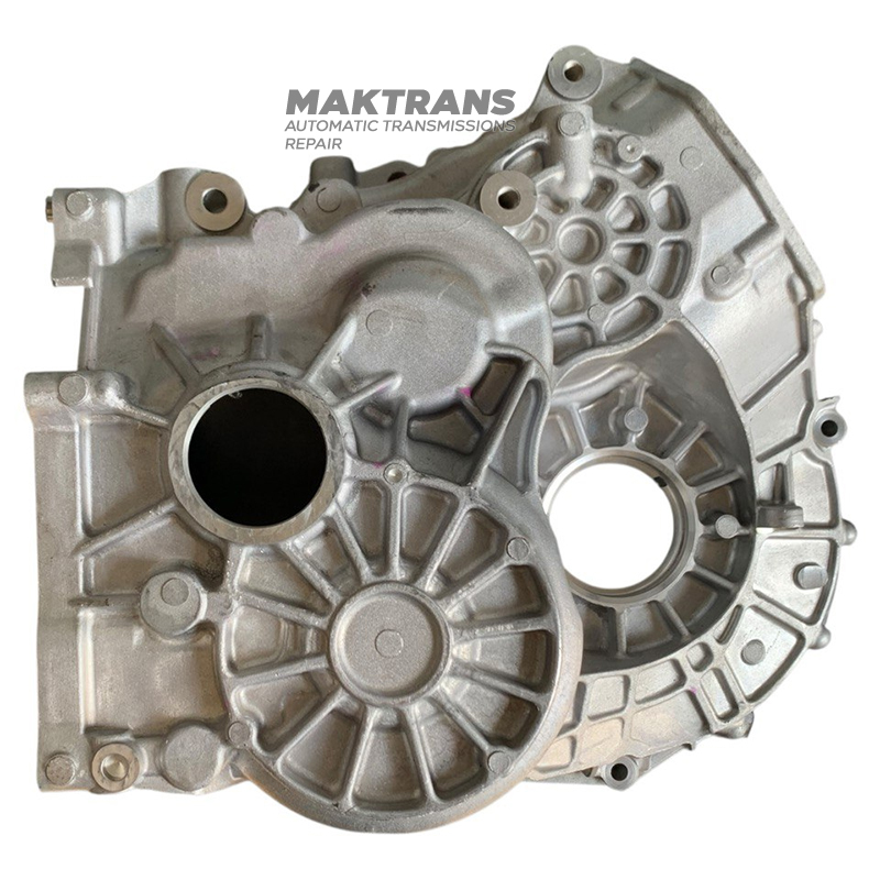 Hinteres Gehäuse VAG DSG7 0CG DQ200 — 0CG301103C