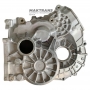 Hinteres Gehäuse VAG DSG7 0CG DQ200 — 0CG301103C