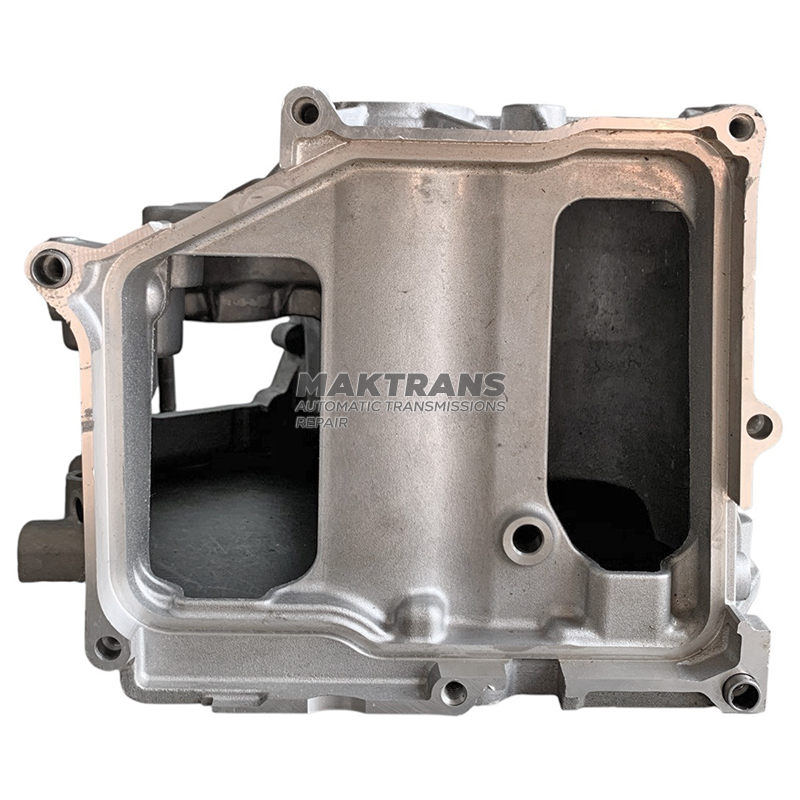 Hinteres Gehäuse VAG DSG7 0CG DQ200 — 0CG301103C
