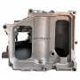 Hinteres Gehäuse VAG DSG7 0CG DQ200 — 0CG301103C