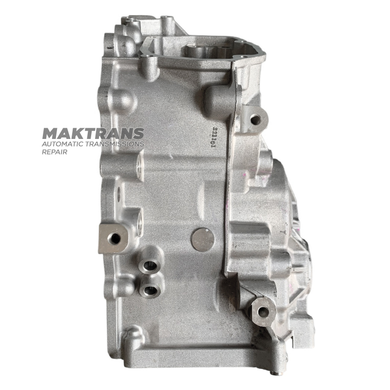 Hinteres Gehäuse VAG DSG7 0CG DQ200 — 0CG301103C