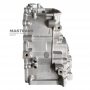 Hinteres Gehäuse VAG DSG7 0CG DQ200 — 0CG301103C