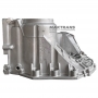 Hinteres Gehäuse VAG DSG7 0CG DQ200 — 0CG301103C