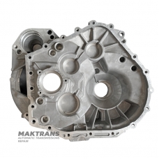 Frontgehäuse VAG DSG7 DQ200 0AM (Gen2) — 0AM301107AH