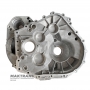 Frontgehäuse VAG DSG7 DQ200 0AM (Gen2) — 0AM301107AH