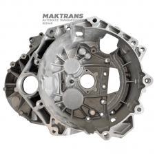 Frontgehäuse VAG DSG7 DQ200 0AM (Gen2) — 0AM301107AH