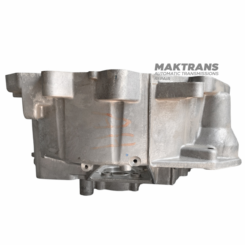 Frontgehäuse VAG DSG7 DQ200 0AM (Gen2) — 0AM301107AH