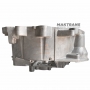 Frontgehäuse VAG DSG7 DQ200 0AM (Gen2) — 0AM301107AH