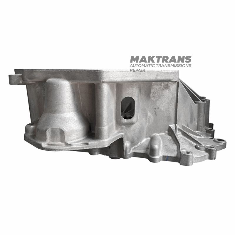 Frontgehäuse VAG DSG7 DQ200 0AM (Gen2) — 0AM301107AH