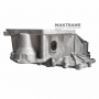 Frontgehäuse VAG DSG7 DQ200 0AM (Gen2) — 0AM301107AH