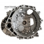 Frontgehäuse VAG DSG7 DQ200 0AM (Gen1) — 0AM301107N