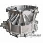 Frontgehäuse VAG DSG7 DQ200 0AM (Gen1) — 0AM301107N