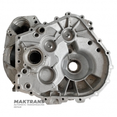 Frontgehäuse VAG DSG7 DQ200 0AM (Gen1) — 0AM301107N