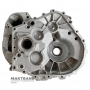 Frontgehäuse VAG DSG7 DQ200 0AM (Gen1) — 0AM301107N