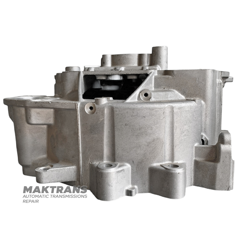 Frontgehäuse VAG DSG7 DQ200 0AM (Gen2) — 0AM301107AA