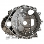Frontgehäuse VAG DSG7 DQ200 0AM (Gen2) — 0AM301107AA