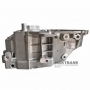 Frontgehäuse VAG DSG7 DQ200 0AM (Gen2) — 0AM301107AA
