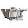 Frontgehäuse VAG DSG7 DQ200 0AM (Gen2) — 0AM301107AA