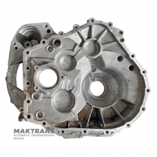 Frontgehäuse VAG DSG7 DQ200 0AM (Gen2) — 0AM301107AA