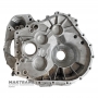 Frontgehäuse VAG DSG7 DQ200 0AM (Gen2) — 0AM301107AA