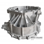 Frontgehäuse VAG DSG7 DQ200 0AM (Gen2) — 0AM301107AA