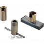 Magnetspulen-Reparaturwerkzeug 8L45 8L90