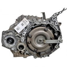 Getriebebaugruppe JATCO CVT JF011E (RE0710A), 4WD — 310203UX7D, (Kennzeichnung auf dem Gehäuse 3UX7D)