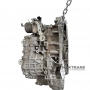 Getriebebaugruppe JATCO CVT JF011E (RE0710A), 4WD — 310203UX7D, (Kennzeichnung auf dem Gehäuse 3UX7D)