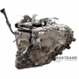 Getriebebaugruppe JATCO CVT JF011E (RE0710A), 2WD — 310203UX1B, (Kennzeichnung auf dem Gehäuse 3UX1B)