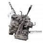 Getriebebaugruppe JATCO CVT JF011E (RE0710A), 2WD — 310203UX1B, (Kennzeichnung auf dem Gehäuse 3UX1B)