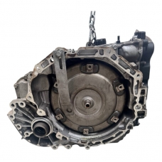 Getriebebaugruppe GM 6T45 4WD — 24261351 (Kennzeichnung 1TKR), Opel Antara C105 Z22D1