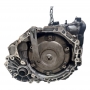 Getriebebaugruppe GM 6T45 4WD — 24261351 (Kennzeichnung 1TKR), Opel Antara C105 Z22D1