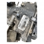 Getriebebaugruppe GM 6T45 4WD — 24261351 (Kennzeichnung 1TKR), Opel Antara C105 Z22D1