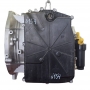 Überholtes und getestetes 6DCT450 MPS6 PowerShift FWD Diesel 1,6L-Getriebe – DG9R-7000-AA (Volvo S60 II, V60, V40 II, V70 III, S80 II)