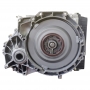 Überholtes und getestetes 6DCT450 MPS6 PowerShift FWD Diesel 1,6L-Getriebe – DG9R-7000-AA (Volvo S60 II, V60, V40 II, V70 III, S80 II)