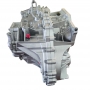 Überholtes und getestetes 6DCT450 MPS6 PowerShift FWD Diesel 1,6L-Getriebe – DG9R-7000-AA (Volvo S60 II, V60, V40 II, V70 III, S80 II)
