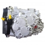 Überholtes und getestetes 6DCT450 MPS6 PowerShift FWD Diesel 1,6L-Getriebe – DG9R-7000-AA (Volvo S60 II, V60, V40 II, V70 III, S80 II)