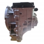 Überholtes und getestetes 6DCT450 MPS6 PowerShift FWD Diesel 1,6L-Getriebe – DG9R-7000-AA (Volvo S60 II, V60, V40 II, V70 III, S80 II)
